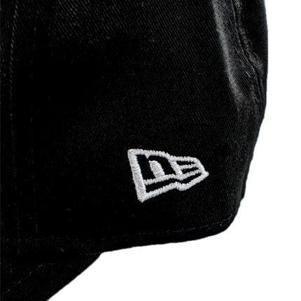 New Era Child 940 New York Yankees MLB League Basic Cap für Jugendliche 10879076 Child-