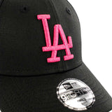 New Era Child Los Angeles Dodgers MLB League Essential 940 Cap 60565573 Child-