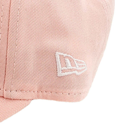 New Era Child New York Yankees MLB League Essential 940 Cap 12745558 Child-