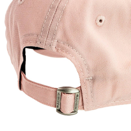 New Era Child New York Yankees MLB League Essential 940 Cap 12745558 Child-