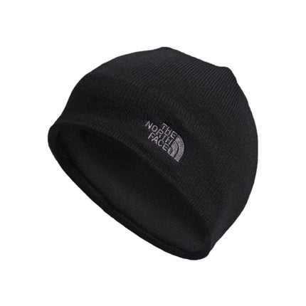 The North Face Jim Beanie Winter Mütze NF00A5WHJK3-