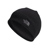 The North Face Jim Beanie Winter Mütze NF00A5WHJK3 - schwarz