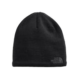 The North Face Jim Beanie Winter Mütze NF00A5WHJK3-