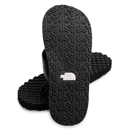 The North Face Basecamp Flip Flop II Badeschuhe NF0A47AAKY4-