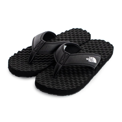 The North Face Basecamp Flip Flop II Badeschuhe NF0A47AAKY4-