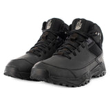 The North Face Storm Strike III Waterproof Boot Winter Stiefel NF0A7W4GKT0-