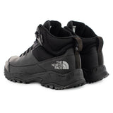 The North Face Storm Strike III Waterproof Boot Winter Stiefel NF0A7W4GKT0-