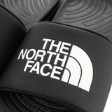 The North Face Never Stop Cush Slide Badeschuhe NF0A8A90KX7-
