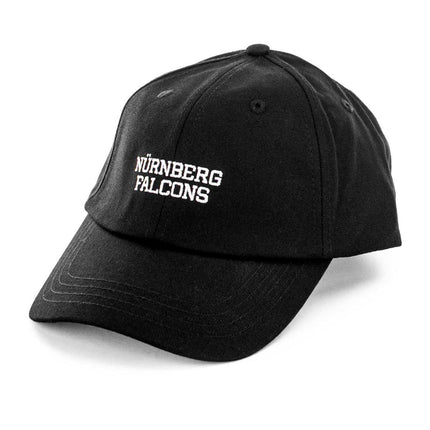 Nürnberg Falcons Falcons Dad Cap 2022Dad-