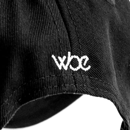 Nürnberg Falcons Falcons Dad Cap 2022Dad-