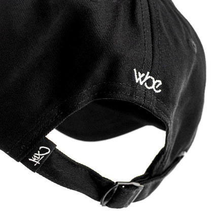 Nürnberg Falcons Falcons Dad Cap 2022Dad-