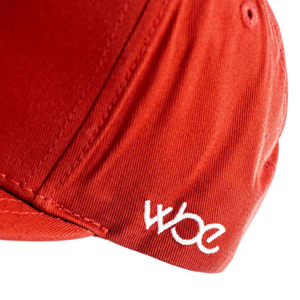 Nürnberg Falcons Falcons Snapback Cap 2022Snap-