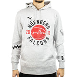 Nürnberg Falcons Team Hoodie 676648-03-