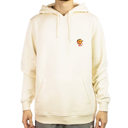 Nürnberg Falcons Kidz Style Hoodie KidzStyleHoodie-