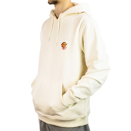 Nürnberg Falcons Kidz Style Hoodie KidzStyleHoodie-