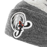 Nürnberg Falcons Winter Mütze FalconsBeanie-