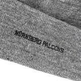 Nürnberg Falcons Winter Mütze FalconsBeanie-