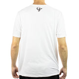 Nürnberg Falcons Team T-Shirt 658544-04-