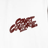 Nürnberg Falcons Court Couture T-Shirt CourtCouture-