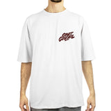 Nürnberg Falcons Court Couture T-Shirt CourtCouture-