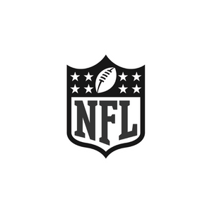 NFL Logo
