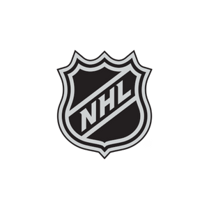 NHL Logo