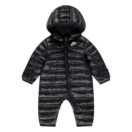 Nike Solid Baby Schnee Anzug 66M588-023-
