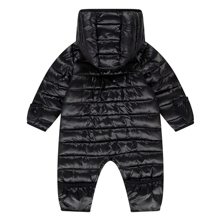 Nike Solid Baby Schnee Anzug 66M588-023-