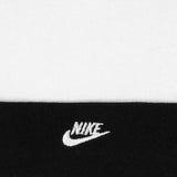 Nike Futura Logo Hat Bodysuit Bootie 3-Teile Set 0-6 Monate LN0073-001-