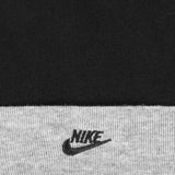 Nike Futura Logo Hat Bodysuit Bootie 3-Teile Set 0-6 Monate LN0073-023-