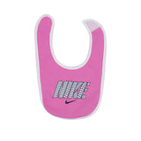 Nike 3-Teile Box Set 0-6 Monate NN1078-001-