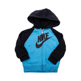 Nike 3-pcs Boxed Set 66K692-F85-