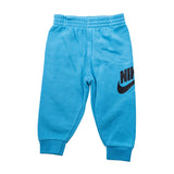 Nike 3-pcs Boxed Set 66K692-F85-