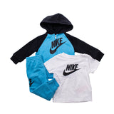 Nike 3-pcs Boxed Set 66K692-F85-