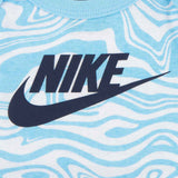 Nike Paint Your Future 3 Teile Box Set 6 - 12 Monate NN1045-BJB-