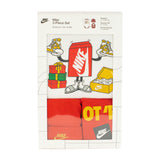 Nike Boxy Holiday Gift Set 3-Teile 6-12 Monate NN1139-001-