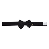 Nike Headband Bodysuit Bootie 3er Pack Set NN1006-023-