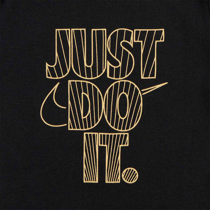 Nike Headband Bodysuit Bootie 3er Pack Set NN1006-023-