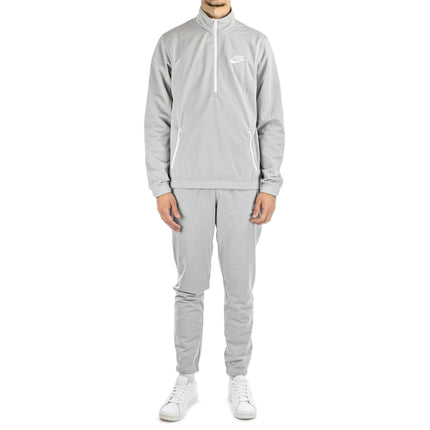 Nike Club Poly-Knit Basic Track Suit Anzug DM6845-078-
