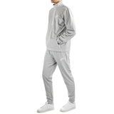 Nike Club Poly-Knit Basic Track Suit Anzug DM6845-078-