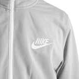 Nike Club Poly-Knit Basic Track Suit Anzug DM6845-078-