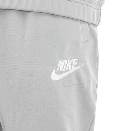 Nike Club Poly-Knit Basic Track Suit Anzug DM6845-078-