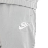 Nike Club Poly-Knit Basic Track Suit Anzug DM6845-078-