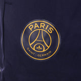 Nike Paris Saint-Germain Strike Jogging Anzug DX3542-499-