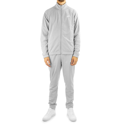 Nike Club Poly-Knit Track Suit Jogging Anzug FB7351-077-