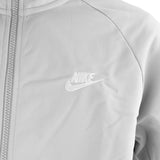 Nike Club Poly-Knit Track Suit Jogging Anzug FB7351-077-