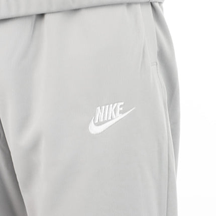 Nike Club Poly-Knit Track Suit Jogging Anzug FB7351-077-