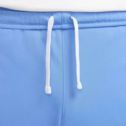 Nike Club Poly-Knit Track Suit Jogging Anzug FB7351-450-