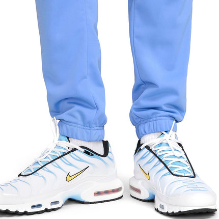 Nike Club Poly-Knit Track Suit Jogging Anzug FB7351-450-