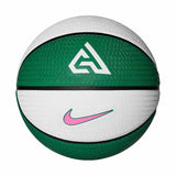 Nike Playground 8 Panel 2.0 Giannis Antetokounmpo Basketball Freak Größe 7 9017/31 10355 331-